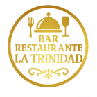 La Trinidad